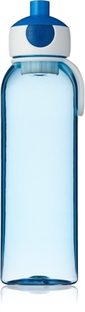 Mepal Campus Blue дитяча пляшечка I.