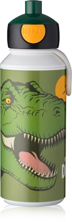 Mepal Campus Dino children’s bottle