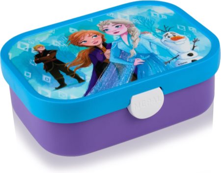 Mepal Campus Frozen коробка для обіду для дітей