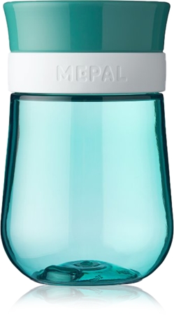 Mepal Mio Green тренувальний кухоль