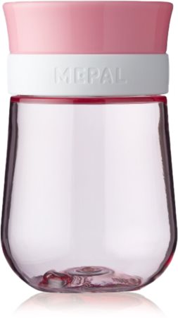 Mepal Mio Pink trainer cup