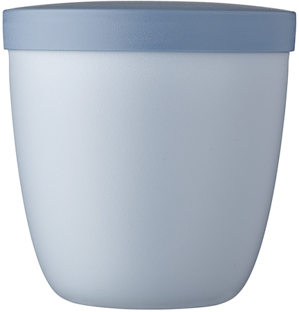 Mepal Ellipse porta-merenda