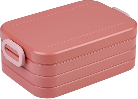 Mepal Bento Midi caixa de lanche