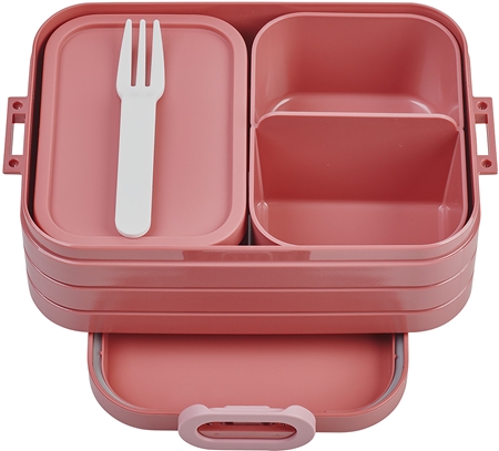 Mepal Bento Midi caixa de lanche