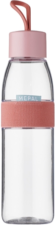 Mepal Ellipse Wasserflasche