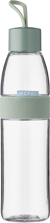 Mepal Ellipse vattenflaska