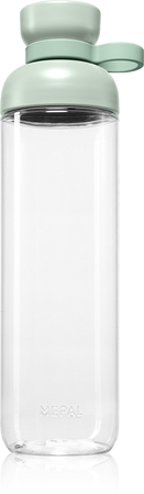 Mepal Tritan Vita Kunststoffflasche mit Öse