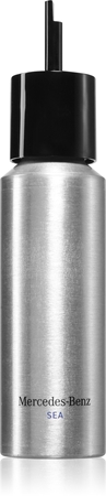 Mercedes-Benz Sea Eau de Parfum ανταλλακτικό για άντρες