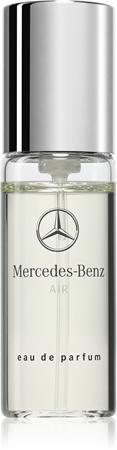 Mercedes-Benz LAND-SEA-AIR Eau de Parfum für Herren