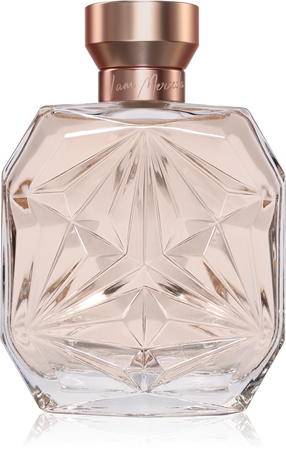 Mercedes-Benz I AM MERCEDES Eau de Parfum für Damen