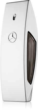Mercedes-Benz Club toaletní voda pro muže