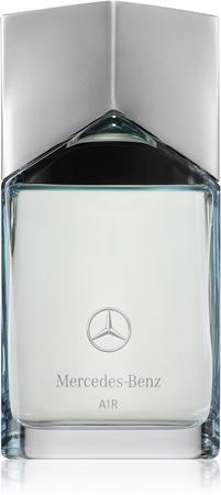 Mercedes-Benz Air Geschenkset für Herren