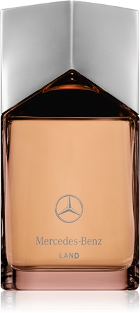 Mercedes-Benz Land Geschenkset für Herren