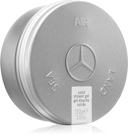 Mercedes-Benz Land Geschenkset für Herren
