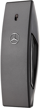 Mercedes-Benz Club Extreme toaletní voda pro muže