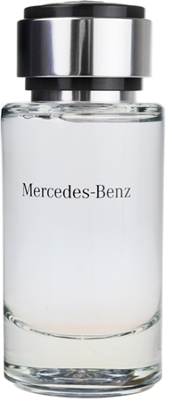 Mercedes-Benz Mercedes Benz loción after shave para hombre 120 ml ...