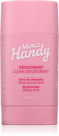 Merci Handy Moon deodorant