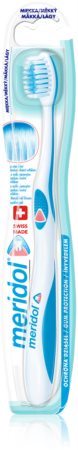 Meridol Gum Protection Soft spazzolino da denti soft
