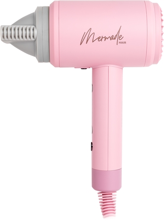 Mermade Hair Dryer fén na vlasy