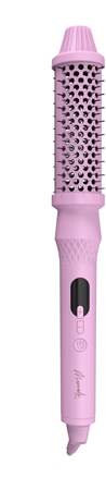 Mermade Thermal Brush krtača za vroč zrak