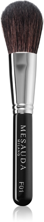 Mesauda Milano Accessories pinceau à poudre