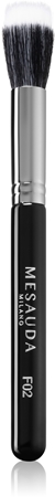 Mesauda Milano Accessories Make-up Penseel