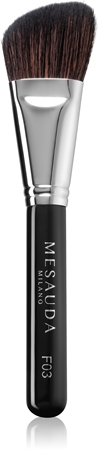 Mesauda Milano Accessories Konturenpinsel