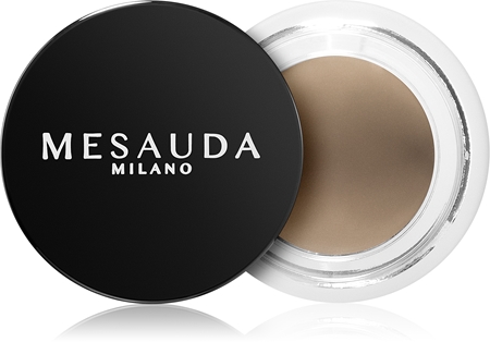 Mesauda Milano Brow Liner pomada za obrvi