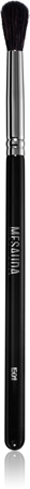 Mesauda Milano Brush pinceau estompeur fards à paupières
