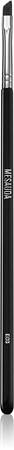 Mesauda Milano Brush pennello smussato per eyeliner