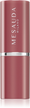 Mesauda Milano Lip Cocoon tönender Lippenbalsam
