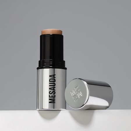 Mesauda Mood Contrast Contourstick