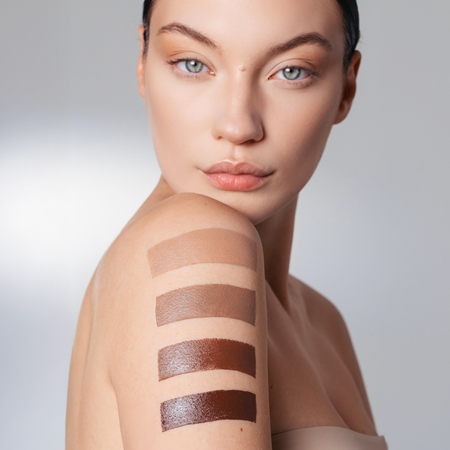 Mesauda Mood Contrast Contourstick