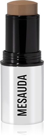 Mesauda Mood Contrast Countour Stick
