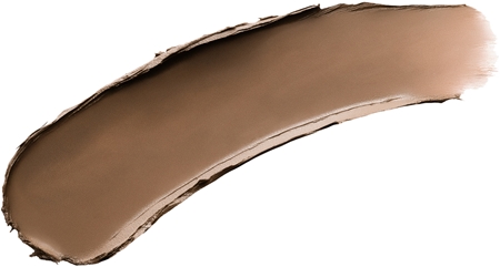 Mesauda Mood Contrast Countour Stick