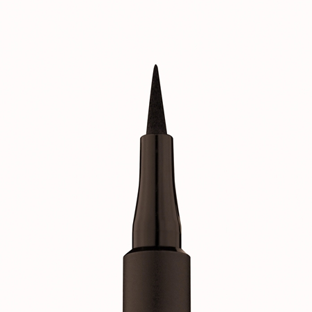 Mesauda Ink Liner λάινερ ματιών σε στυλό