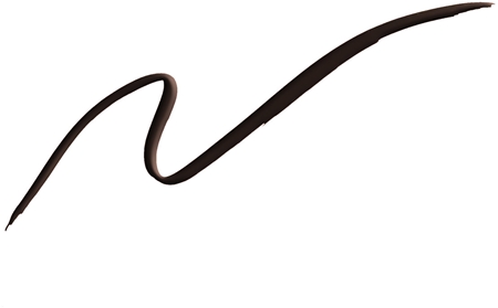 Mesauda Ink Liner λάινερ ματιών σε στυλό