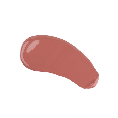 Mesauda Flush of Blush Liquid Blush with matt effect