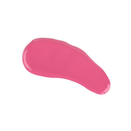 Mesauda Flush of Blush Liquid Blush with matt effect