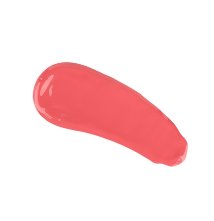Mesauda Flush of Blush Liquid Blush with matt effect