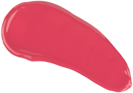 Mesauda Flush of Blush Liquid Blush with matt effect