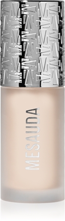 Mesauda Flush of Light liquid highlighter