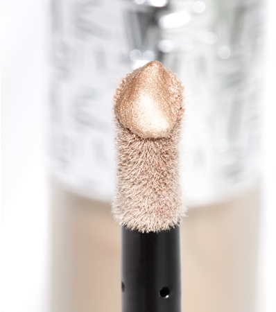 Mesauda Flush of Light liquid highlighter