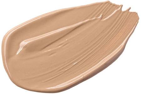 Mesauda Milano The Skin rozjasňující hydratační make-up SPF 15