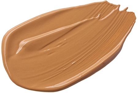 Mesauda Milano The Skin озаряващ хидратиращ фон дьо тен SPF 15