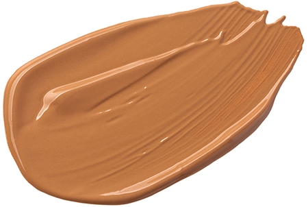 Mesauda Milano The Skin озаряващ хидратиращ фон дьо тен SPF 15