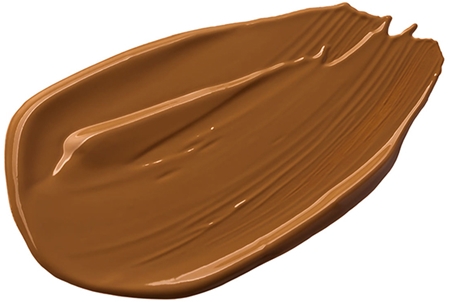 Mesauda Milano The Skin posvetlitveni vlažilni tekoči puder SPF 15