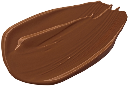 Mesauda Milano The Skin posvetlitveni vlažilni tekoči puder SPF 15