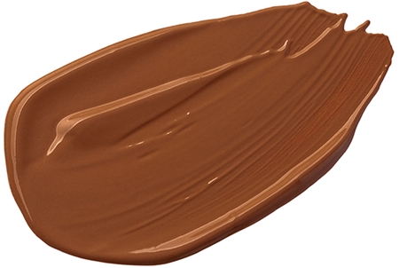 Mesauda Milano The Skin posvetlitveni vlažilni tekoči puder SPF 15