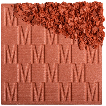 Mesauda Milano At First Blush компактен руж